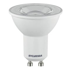 Ampoule LED GU10 4000K - SYLVANIA 0
