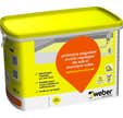PRIMAIRE UNIVERSEL 20KG WEBER