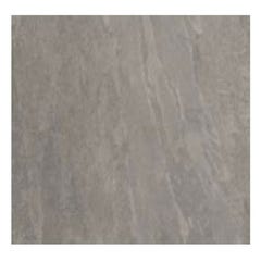 Carrelage intérieur gris clair effet marbre l.60 x L.60 cm Stone one 0