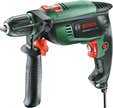 PERCEUSE A PERCUSSION UNIVERSAL IMPACT 700 BOSCH