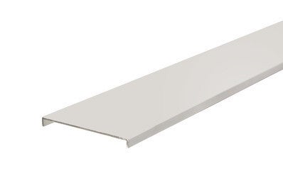 Nez De Cloison En Sapin Du Nord 30 X 70 Mm Long 2 5 M Sotrinbois Bricoman