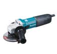 Meuleuse d'angle filaire 1100W Diam.125 mm - GA5040R MAKITA