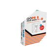 ENDUIT POUR JOINTS ISOPR 8H 20KG