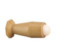 BUTOIR BALUSTRE L90