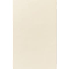 Store velux occultant solaire dsl mk04 beige 2