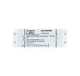 ALIMENTATION 100W 24V IP20 NON-DIMMABLE