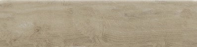 lot de 18 plinthes 8x33 3 roy beige bricoman