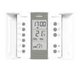 Thermostat programmable TH136
