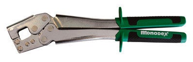 Lot 3 Outils Du Plaquiste Bricoman