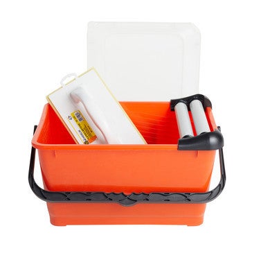 Kit A Joint Easyjoint 17 Litres Bricoman