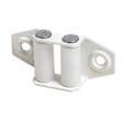 Guide pour sangle de 22 mm