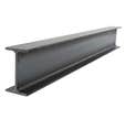 Poutrelle IPE 140 x 73 mm Long.6 m
