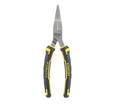 PINCE À BECS PLATS 160 MM FATMAX