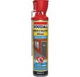 SOUDAL MOUSSE EXPANSIVE PORTES ET FENÊTRES 500 ML