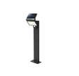 BORNE SOLAIRE KITE DETECT 5W 4000K AN
