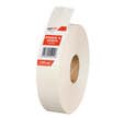 Bande à joints papier l.5 cm L.150 m - TOUPRET