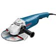 Meuleuse angulaire GWS 22-230H / 230mm 2200 W - BOSCH 0601882L03