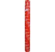 Tube de coffrage lisse ciceron Diam.250 mm Long.3 m