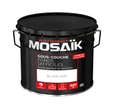 Sous-couche universelle solvantée 10 L - MOSAÏK