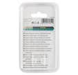 AIMANT SILICONE WATERPROOF D19MM H4MM X4