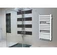 SECHE-SERVIETTES "AW" ANTHRACITE 500W + 1000W