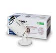 CAMERA EXT. B30 -3MP BLAUPUNKT