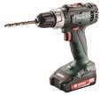 PERCEUSE VISSEUSE 18V BS18L +2 BAT