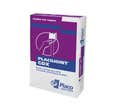 Placojoint GDX 25kg, enduit joint haute qualité finition PLACO