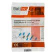 BATILEC X3 MANCHON THERMO SOUD BLEU