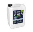 Bostik grip a700 universal 5kg