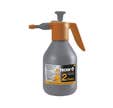 Pulvérisateur 2 L pro joint viton
