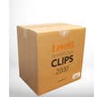 Croisillons nivelants long 2000 pcs 4 mm
