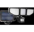 PROJECTEUR SOLAIRE DRIFT DETECT 4000K