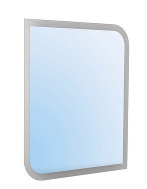 Miroir Jade Bricoman