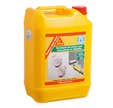 Sika Fixateur pour murs 5 L