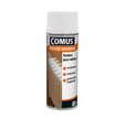 Peinture radiateur Aérosol COMUS Blanc 400ml