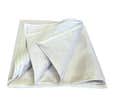 Couverture de protection soudure 1300° - GYS