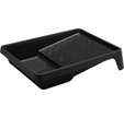 BAC A PEINTURE 180 MM