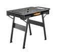 ETABLI PLIABLE STANLEY FATMAX