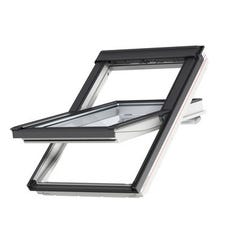 Fenêtre de toit Velux Conf. Ggu Mk04 78 x 98 | Bricoman