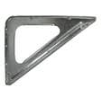 Console porte charge sbv 1,5