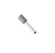 LOT 20 EMBOUTS DE CÂBLAGE 1,5 MM²