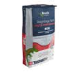 RAGREAGE HAUTE PERFORMANCE P3 FIBRé 25KG