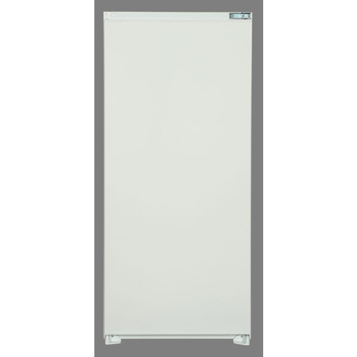 Réfrigérateur intégré blanc 188 L - BGN24FRI3 FRIONOR 1