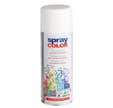 PEINTURE MAT NOIR