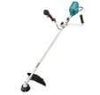 DÉBROUSSAILLEUSE MAK 480MM - UR012GZ02 MAKITA
