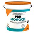 PRB MONOCEL 20KG PRB