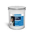 Imperméabilisant pour protection de fondation gel 23,5kg - SOPREMA