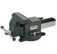 ETAU D'ETABLI GRANDE RESISTANCE 150MM