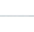 LISTEL 1X60 STICK CROMO AZZURRO BLEU CLR
